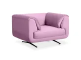 item-0b5ef76dcc/644679-387c8763bd28
