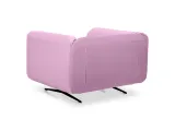 item-0b5ef76dcc/644679-a62e7d3fd494