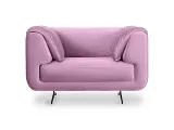item-0b5ef76dcc/644679-de6690e5ed70