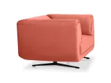 item-0b5ef76dcc/644682-21f0b482e217