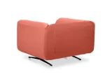 item-0b5ef76dcc/644682-dc2a57cc308c