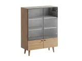 item-0b5ef76dcc/644854-3e4f261855eb