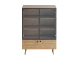item-0b5ef76dcc/644854-f338851d3ee3