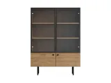 item-0b5ef76dcc/644855-3b94651e6b8d