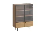 item-0b5ef76dcc/644855-6d19ac0bb85f
