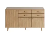 item-0b5ef76dcc/644856-799c6c6509bd