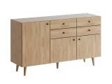 item-0b5ef76dcc/644856-ef30e2c3476d