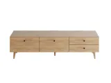 item-0b5ef76dcc/644858-0e2de19dd45a