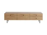 item-0b5ef76dcc/644859-665df96286da