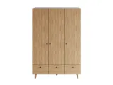 item-0b5ef76dcc/644860-59c16d422d81