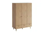 item-0b5ef76dcc/644860-631be7c4804b