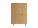 item-0b5ef76dcc/644861-909564e7af21
