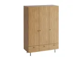 item-0b5ef76dcc/644861-c6ca1b2fc90f