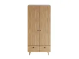 item-0b5ef76dcc/644863-816e942624ff