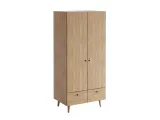 item-0b5ef76dcc/644863-bd479c0998ff