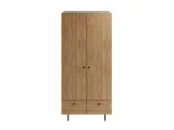 item-0b5ef76dcc/644864-f588672e8bb1