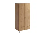 item-0b5ef76dcc/644864-f66211a70259