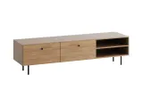 item-0b5ef76dcc/644866-f821cd7d946b