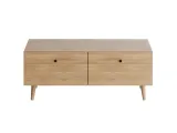 item-0b5ef76dcc/644867-230675bde0b3