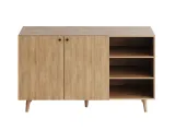 item-0b5ef76dcc/644869-70c379c4f62b
