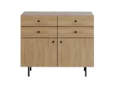 item-0b5ef76dcc/644872-981217bb264c