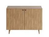 item-0b5ef76dcc/644873-4b34230146bd