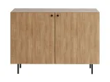 item-0b5ef76dcc/644874-0ff1387d1462