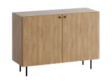 item-0b5ef76dcc/644874-d20fdcd16c3b