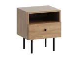item-0b5ef76dcc/644876-ebb94f7047b7