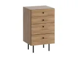 item-0b5ef76dcc/644880-bdf494e0db3c