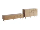 item-0b5ef76dcc/644881-a4be38991d23
