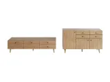 item-0b5ef76dcc/644881-f175623ac5c7