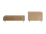 item-0b5ef76dcc/644882-4069af727ed3