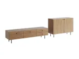 item-0b5ef76dcc/644882-97b30100d430