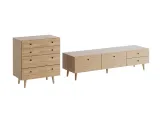 item-0b5ef76dcc/644883-587d1d6fe4aa