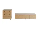 item-0b5ef76dcc/644883-852e7230783f