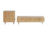 item-0b5ef76dcc/644884-908c7e40872c