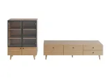 item-0b5ef76dcc/644885-6a0d4394b195
