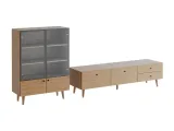 item-0b5ef76dcc/644885-d67a12c61779