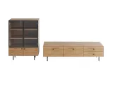 item-0b5ef76dcc/644886-84c3f573b387