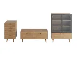 item-0b5ef76dcc/644887-c665f937b7cf