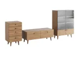 item-0b5ef76dcc/644887-fecd9702c989