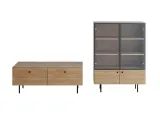 item-0b5ef76dcc/644890-1898e0031a6c
