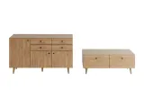 item-0b5ef76dcc/644891-cf6bee25fee6