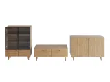 item-0b5ef76dcc/644893-8d2d9ecdf113