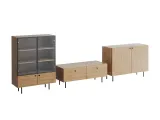 item-0b5ef76dcc/644894-a7c07d6373c7