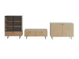 item-0b5ef76dcc/644894-fe138139692b