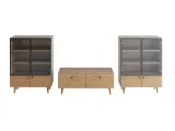 item-0b5ef76dcc/644895-6effb4067ef1