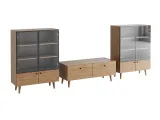 item-0b5ef76dcc/644895-ab5846b13760