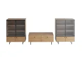 item-0b5ef76dcc/644896-5ad4f6736e7a